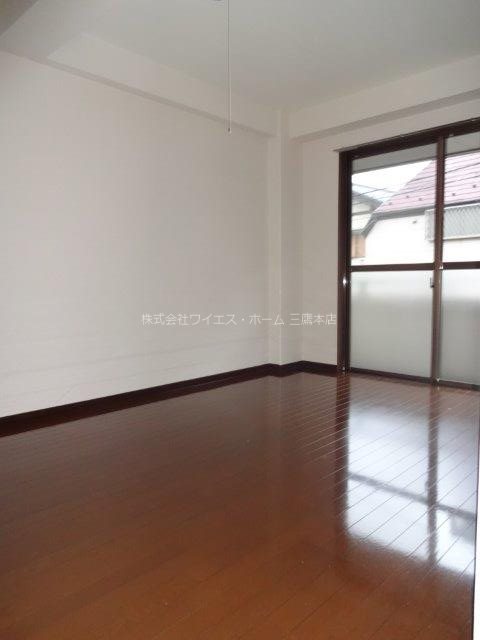 クレール秀光  その他9