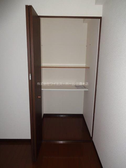 クレール秀光  その他11