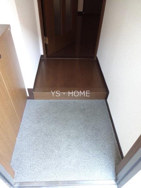 クレール秀光  その他15