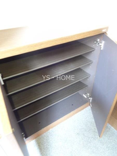 クレール秀光  その他16