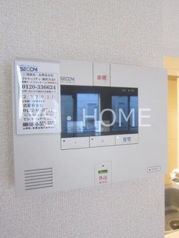 フェリオ その他11