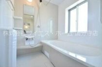 DORF M.J 風呂画像