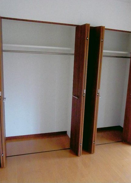 アプレシティ国分寺 その他2