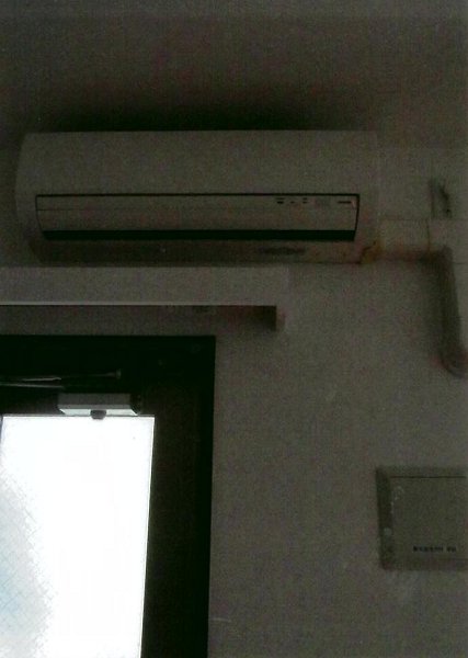 アプレシティ国分寺 その他4