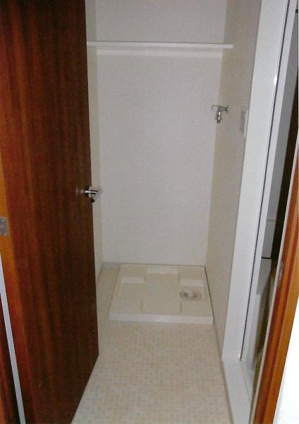 アプレシティ国分寺 その他6