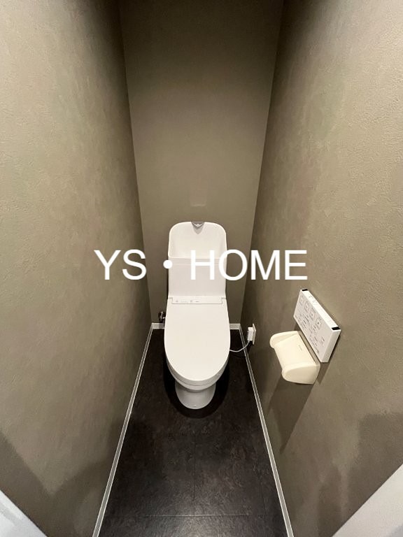 ドエル・みずき その他1