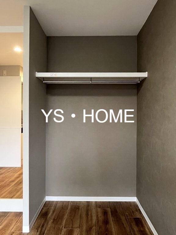 ドエル・みずき その他3