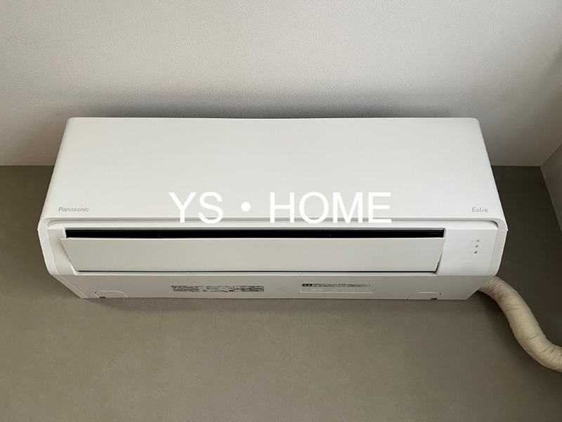 ドエル・みずき その他4