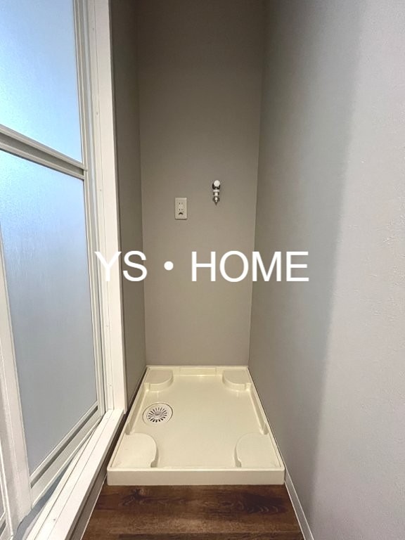 ドエル・みずき その他7