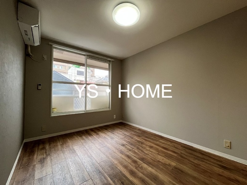 ドエル・みずき その他9