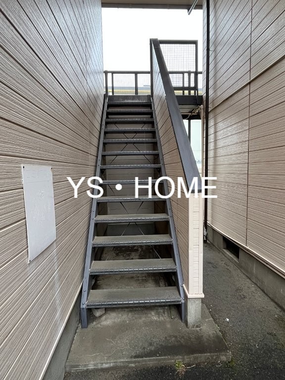 ドエル・みずき その他11