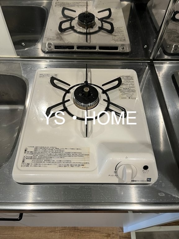 ドエル・みずき その他12