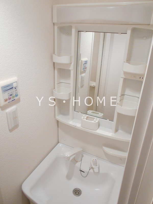 ビバリーホームズ吉祥寺  その他1