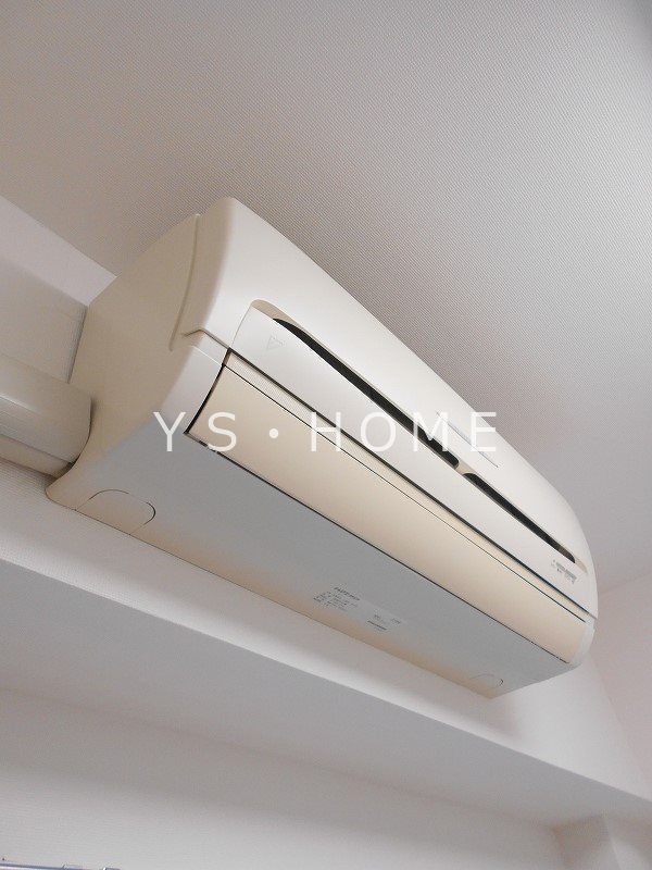 ビバリーホームズ吉祥寺  その他6