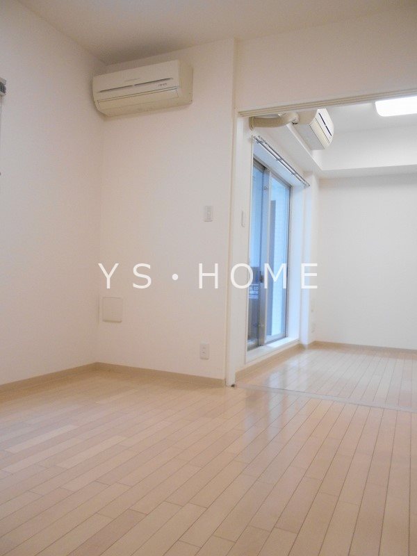 ビバリーホームズ吉祥寺  その他8