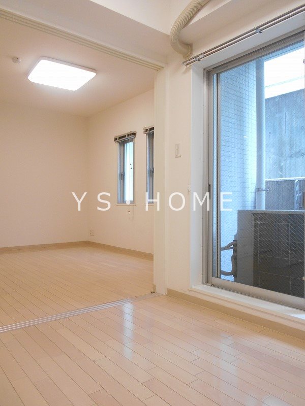 ビバリーホームズ吉祥寺  その他9