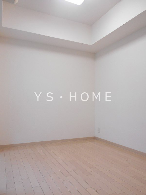 ビバリーホームズ吉祥寺  その他10