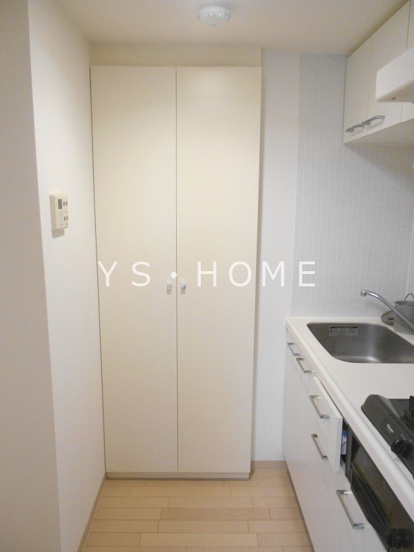 ビバリーホームズ吉祥寺  その他11