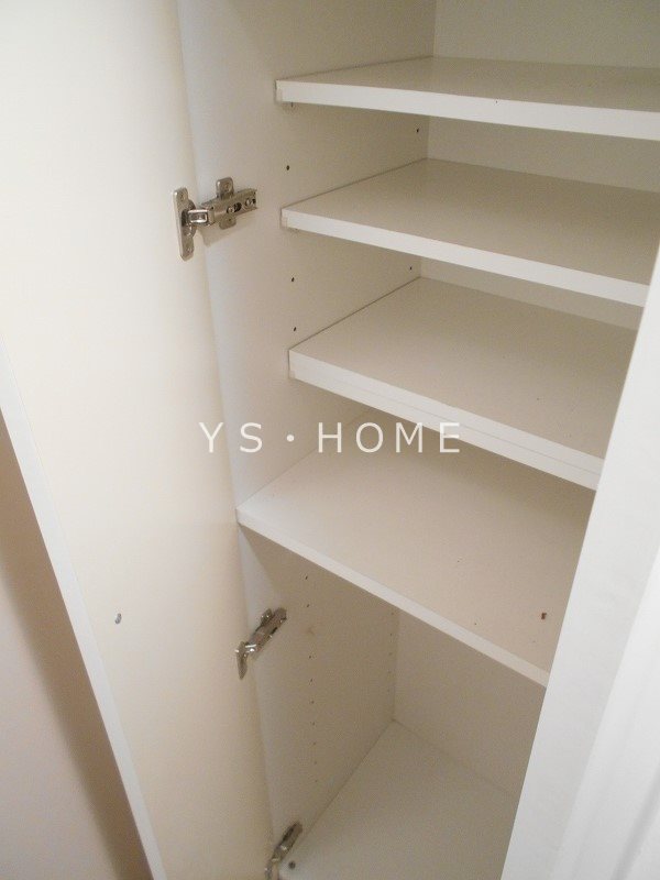 ビバリーホームズ吉祥寺  その他14