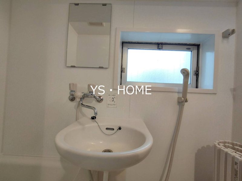 セレンティ弥生 その他2