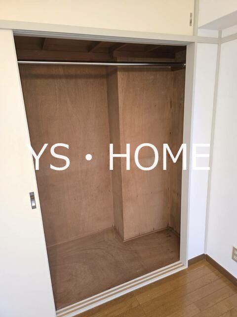 セレンティ弥生 その他3