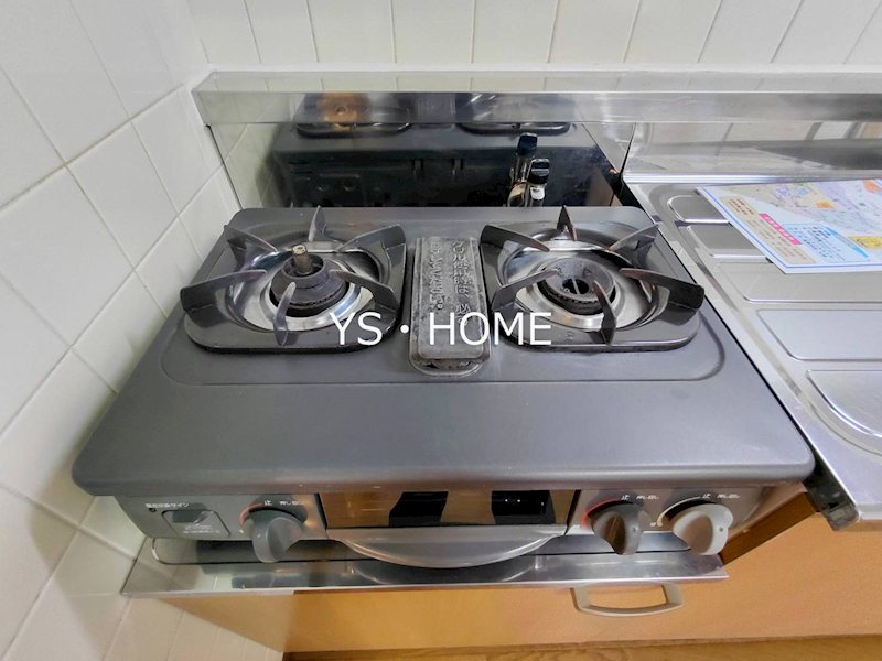 セレンティ弥生 その他7