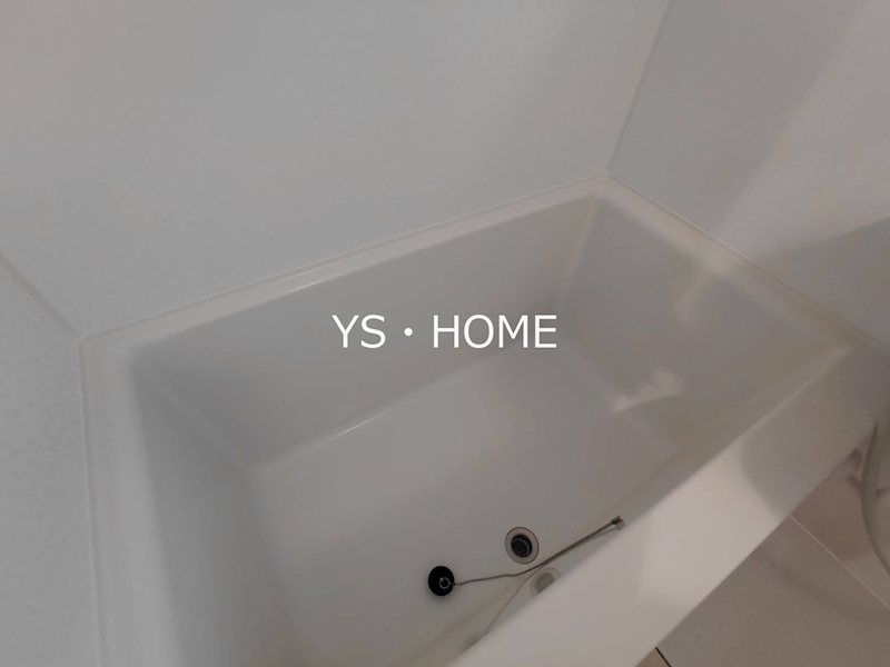 セレンティ弥生 その他8