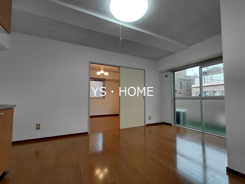 セレンティ弥生 その他9