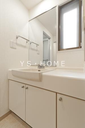 井の頭パーク・プラザ  その他1