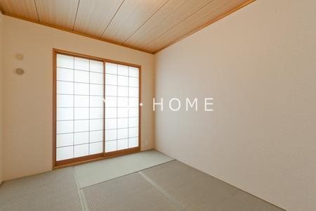 井の頭パーク・プラザ  その他3