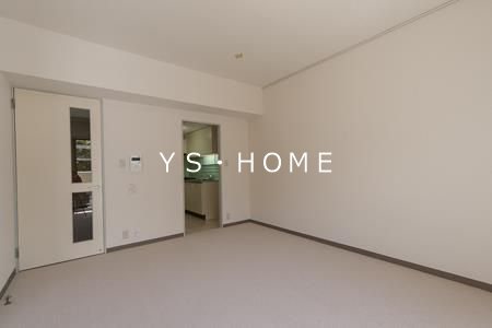 井の頭パーク・プラザ  その他5