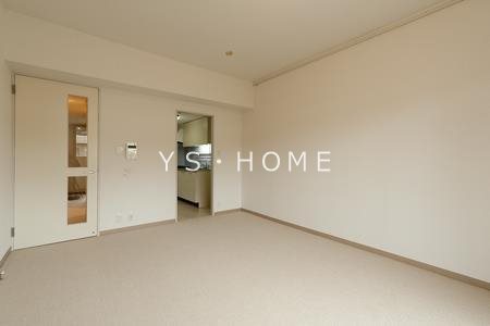 井の頭パーク・プラザ  その他7