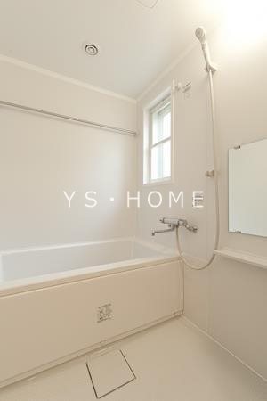 井の頭パーク・プラザ  その他9