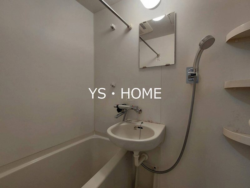 ブライズ新宿中井 その他2