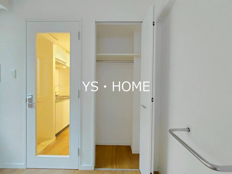 ブライズ新宿中井 その他3