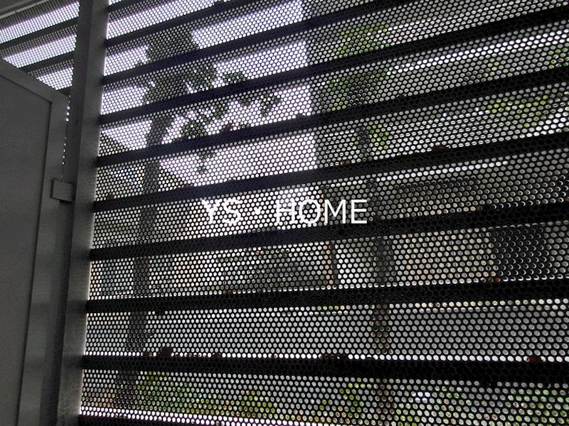 ブライズ新宿中井 その他6