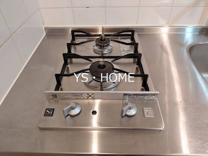 ブライズ新宿中井 その他7