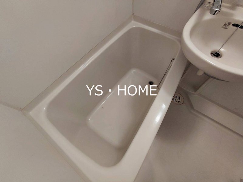 ブライズ新宿中井 その他8