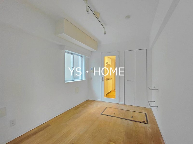 ブライズ新宿中井 その他9