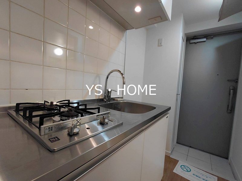 ブライズ新宿中井 その他10