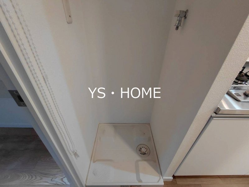 ブライズ新宿中井 その他11