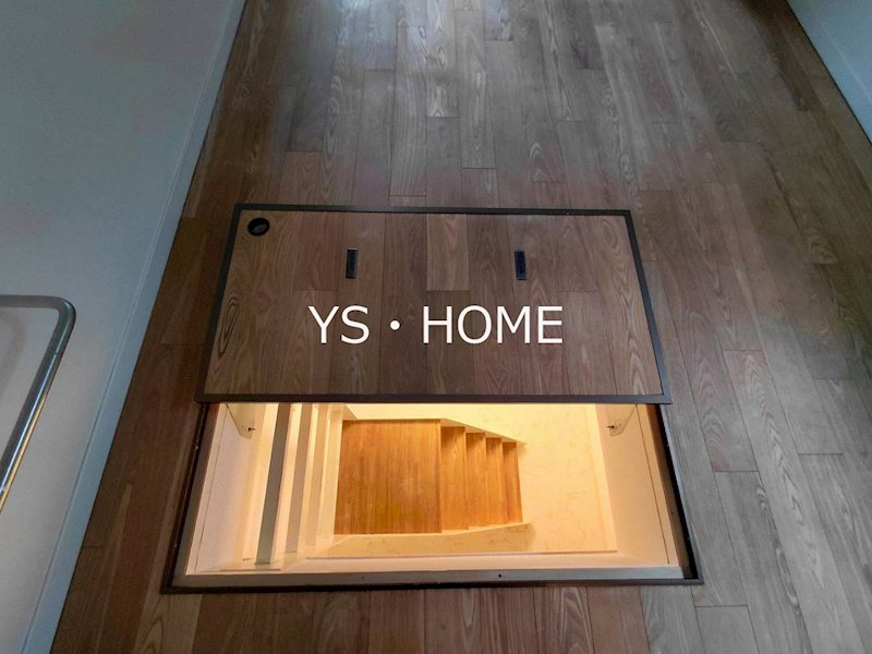 ブライズ新宿中井 その他12