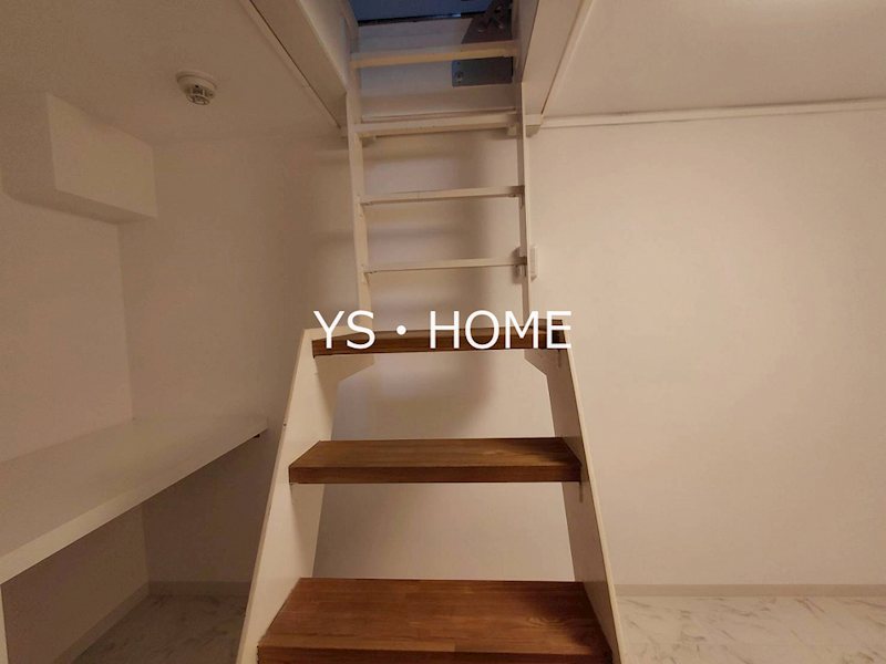 ブライズ新宿中井 その他13