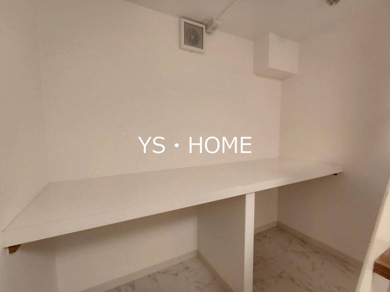 ブライズ新宿中井 その他14