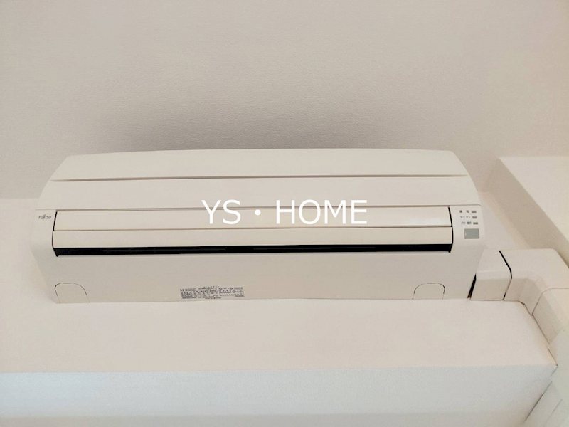 ブライズ新宿中井 その他15