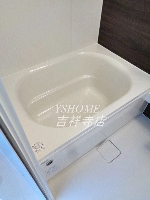 ソレール西久保 その他11