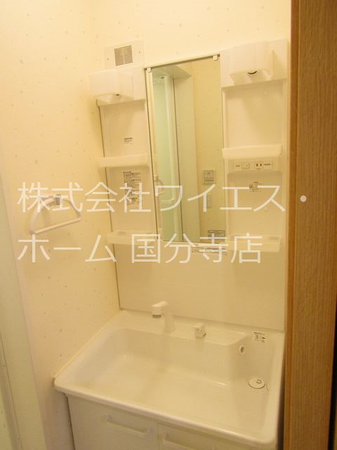 ソラーナ国立 その他1