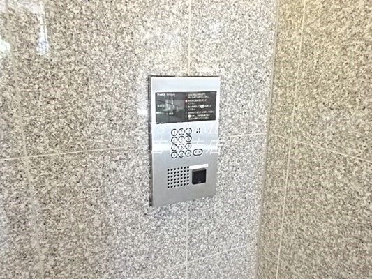 コーポレート連雀2号棟 その他6