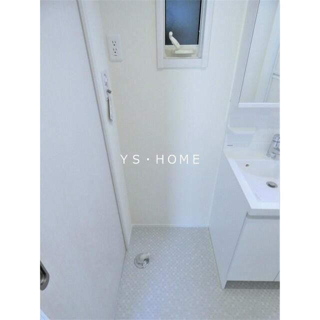 ディアス・ブリランテ その他3