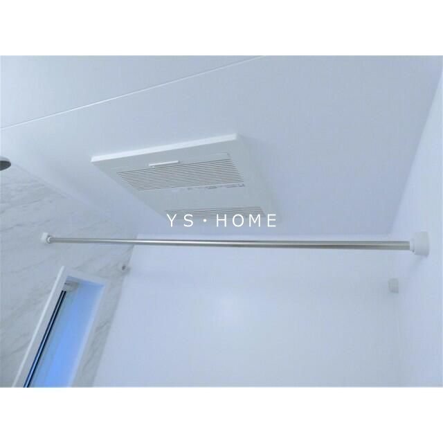 ディアス・ブリランテ その他14